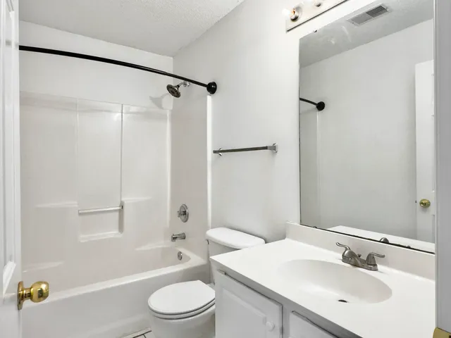 $370,000 | 15 Wheatfield Drive, Summerville, SC 29485