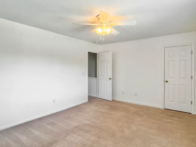 $370,000 | 15 Wheatfield Drive, Summerville, SC 29485