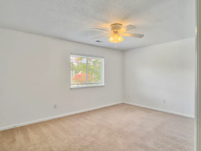 $370,000 | 15 Wheatfield Drive, Summerville, SC 29485