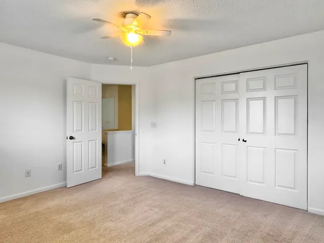 $370,000 | 15 Wheatfield Drive, Summerville, SC 29485