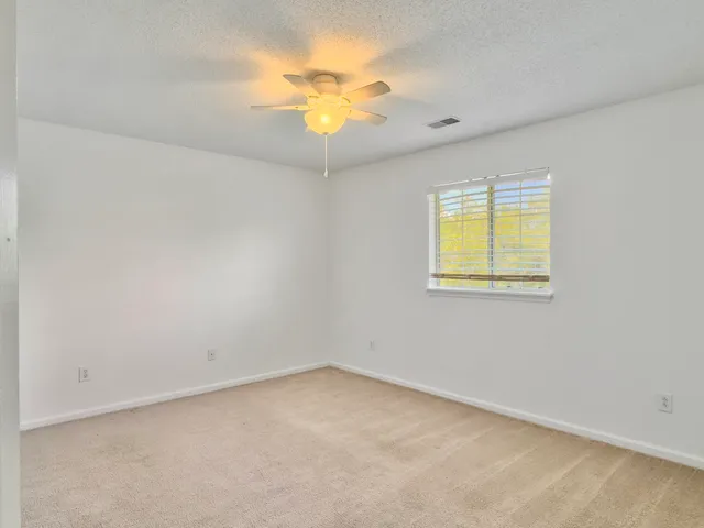 $370,000 | 15 Wheatfield Drive, Summerville, SC 29485