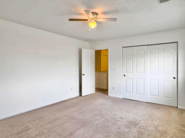 $370,000 | 15 Wheatfield Drive, Summerville, SC 29485