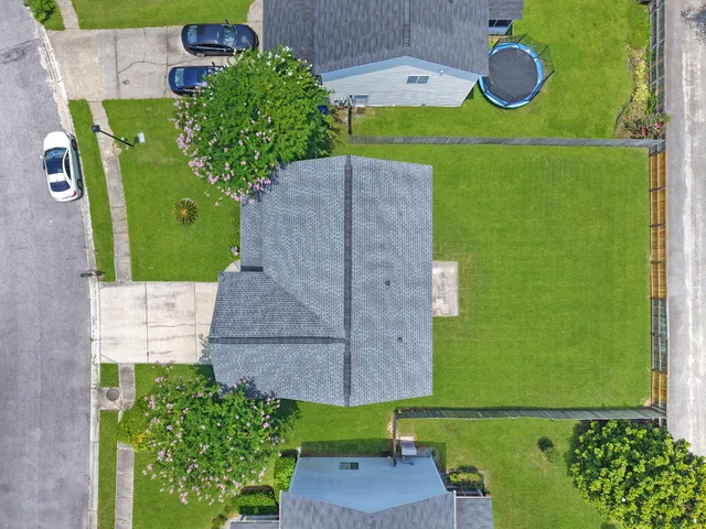 $370,000 | 15 Wheatfield Drive, Summerville, SC 29485