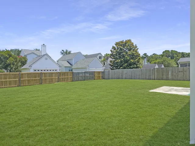 $370,000 | 15 Wheatfield Drive, Summerville, SC 29485