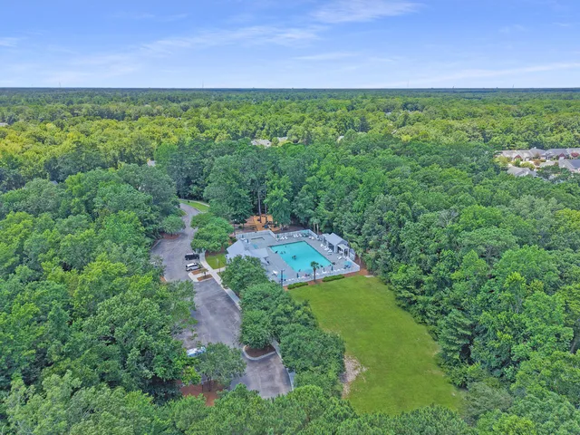 $370,000 | 15 Wheatfield Drive, Summerville, SC 29485