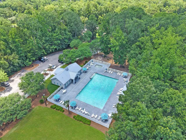 $370,000 | 15 Wheatfield Drive, Summerville, SC 29485