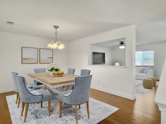 $370,000 | 15 Wheatfield Drive, Summerville, SC 29485