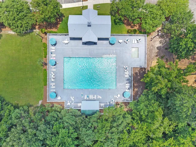 $370,000 | 15 Wheatfield Drive, Summerville, SC 29485