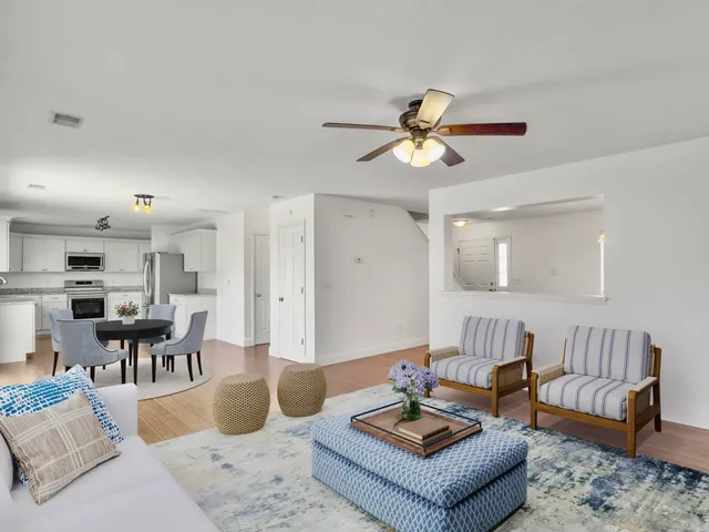 $370,000 | 15 Wheatfield Drive, Summerville, SC 29485