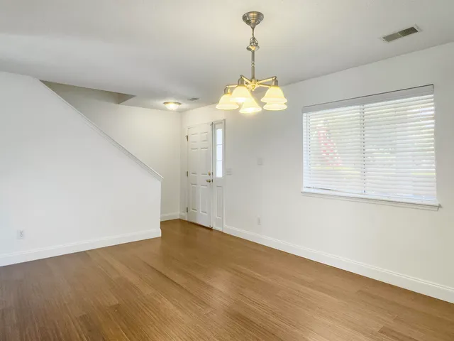 $370,000 | 15 Wheatfield Drive, Summerville, SC 29485