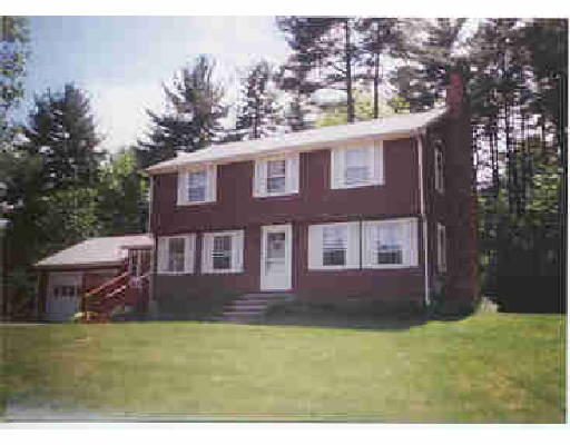 6 Crestview Road Littleton, MA 01460 - Photo 1 of 1 Gallery Image 1