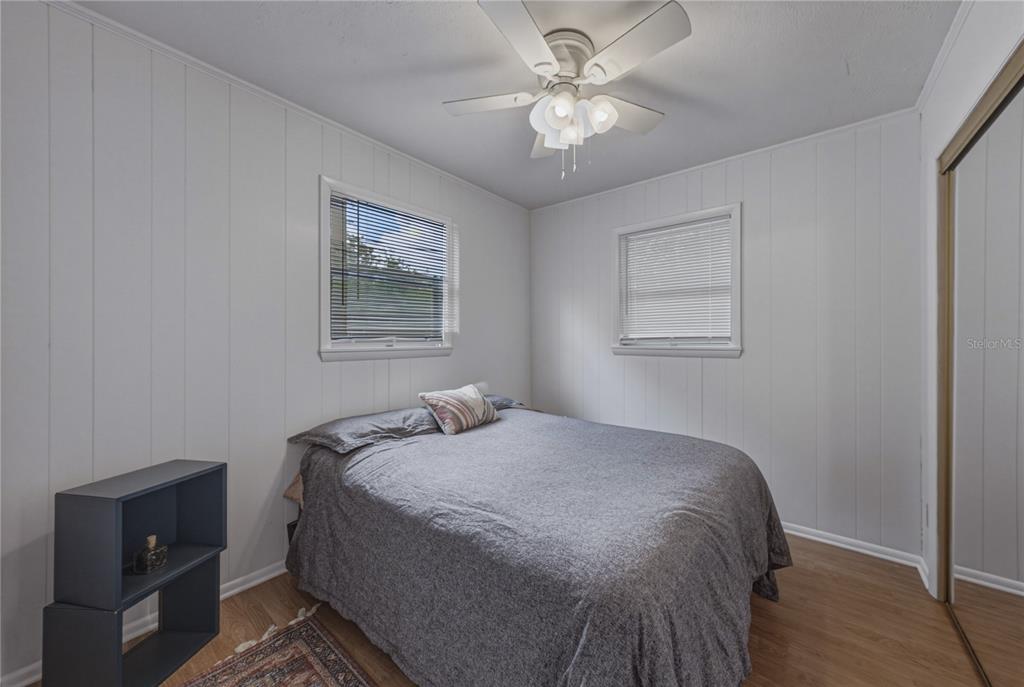 33065 Cedonia Road Dade City, FL 33523 - Photo 24 of 41