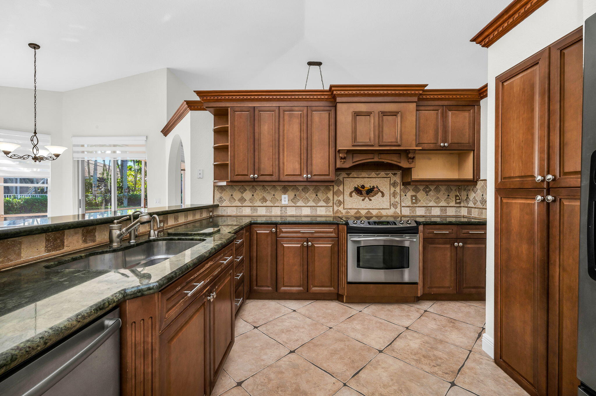 9570 Aloe Road Boynton Beach, FL 33436 - Photo 11 of 43 15-web-or-mls-photo-15