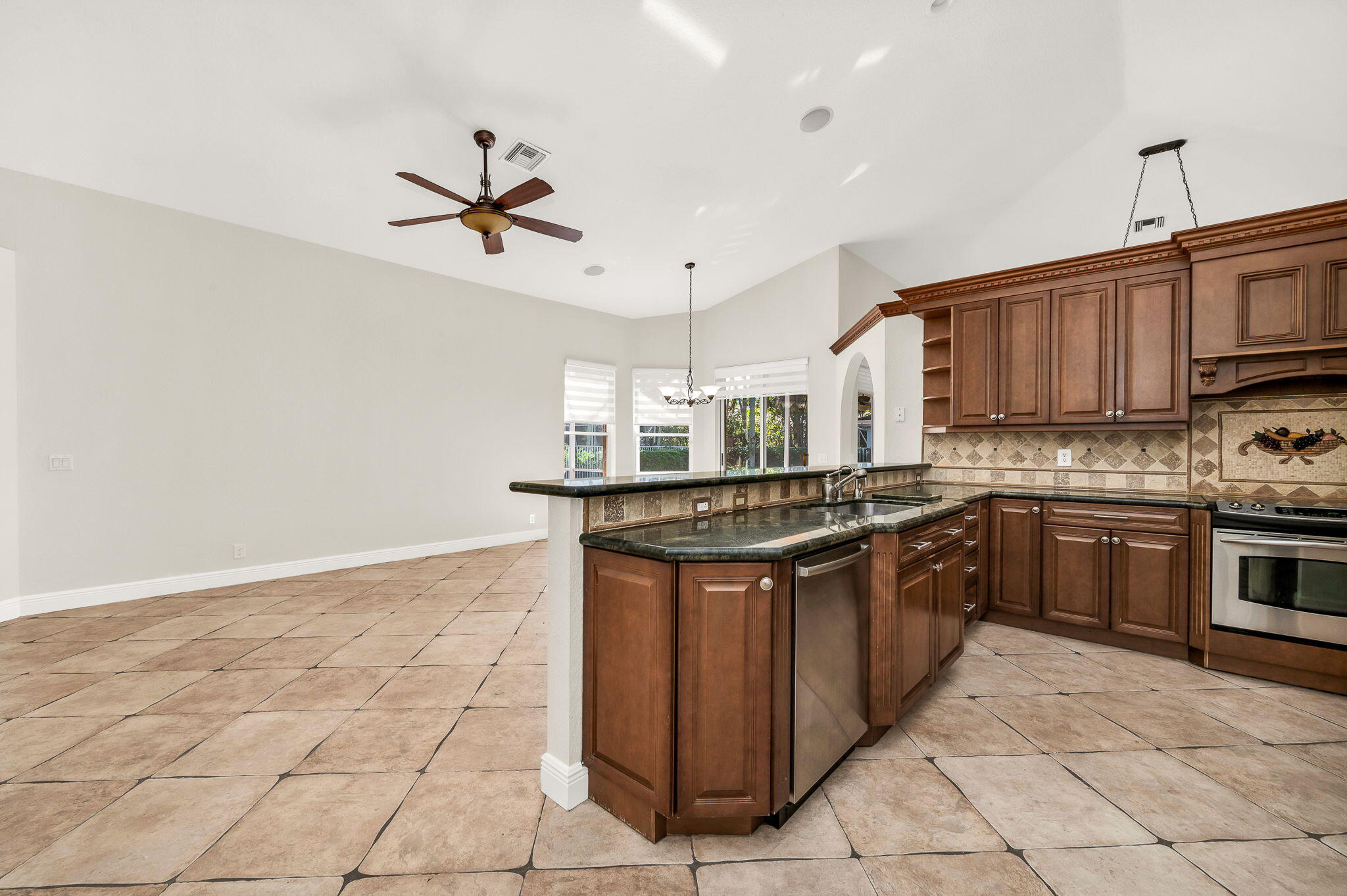 9570 Aloe Road Boynton Beach, FL 33436 - Photo 12 of 43 12-web-or-mls-photo-12