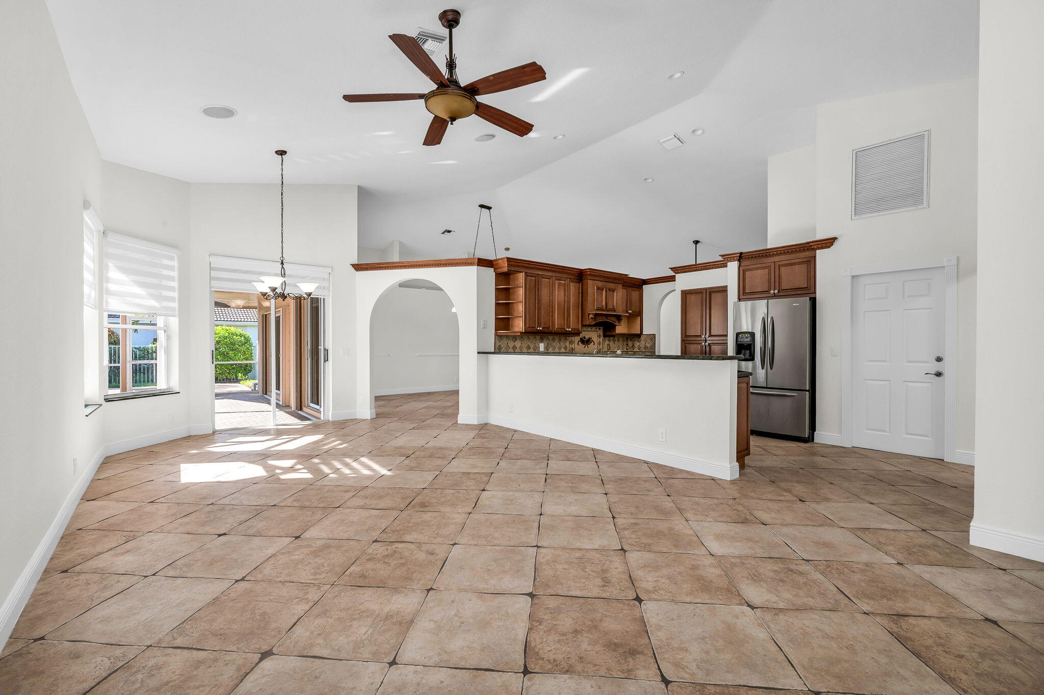9570 Aloe Road Boynton Beach, FL 33436 - Photo 13 of 43 10-web-or-mls-photo-10