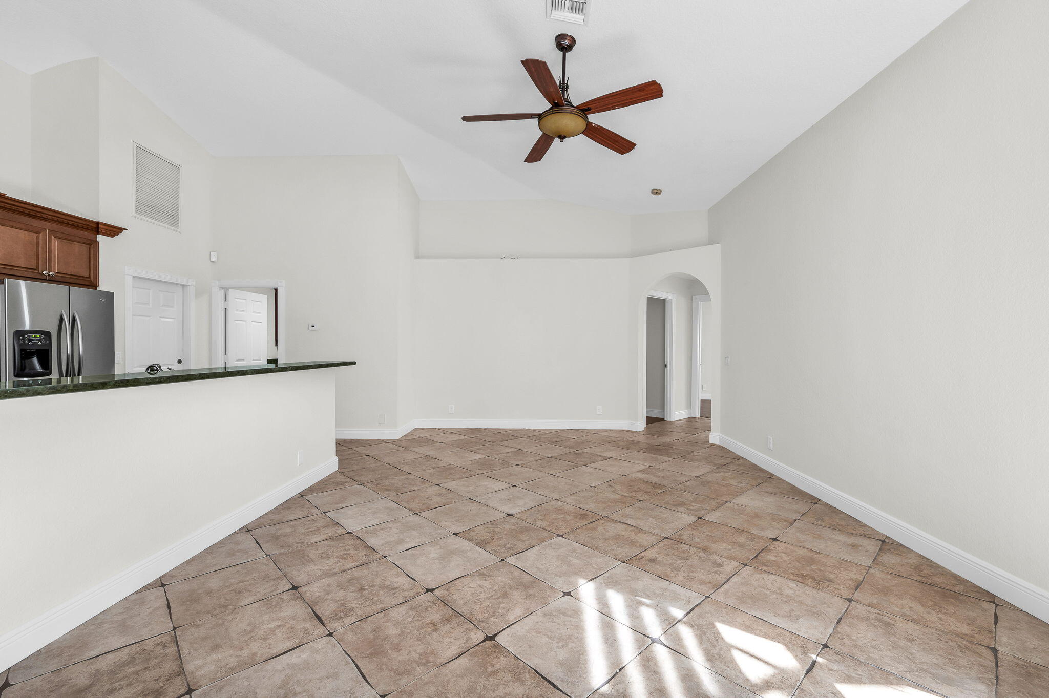 9570 Aloe Road Boynton Beach, FL 33436 - Photo 16 of 43 13-web-or-mls-photo-13
