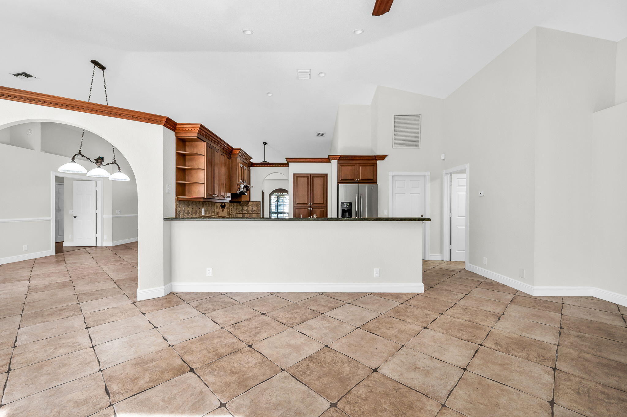 9570 Aloe Road Boynton Beach, FL 33436 - Photo 17 of 43 14-web-or-mls-photo-14
