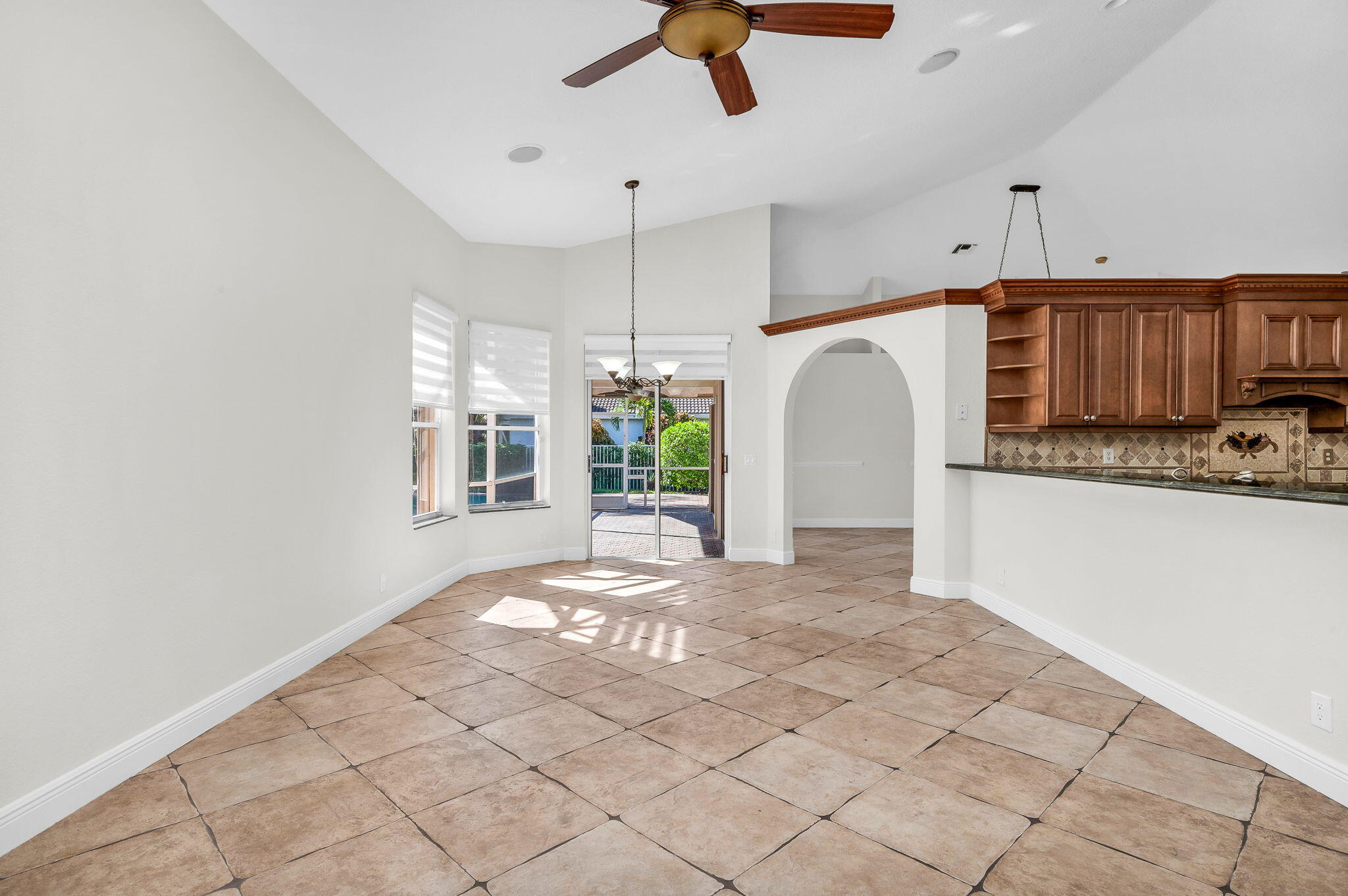 9570 Aloe Road Boynton Beach, FL 33436 - Photo 18 of 43 16-web-or-mls-photo-16