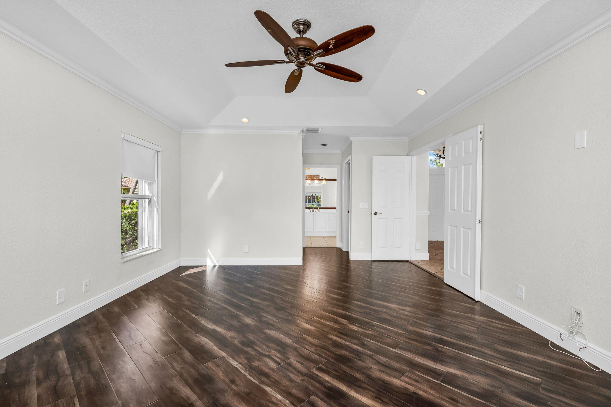 9570 Aloe Road Boynton Beach, FL 33436 - Photo 21 of 43 25-web-or-mls-photo-25
