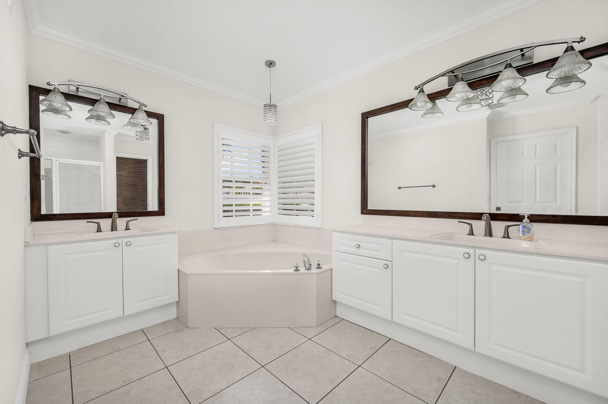 9570 Aloe Road Boynton Beach, FL 33436 - Photo 24 of 43 27-web-or-mls-photo-27