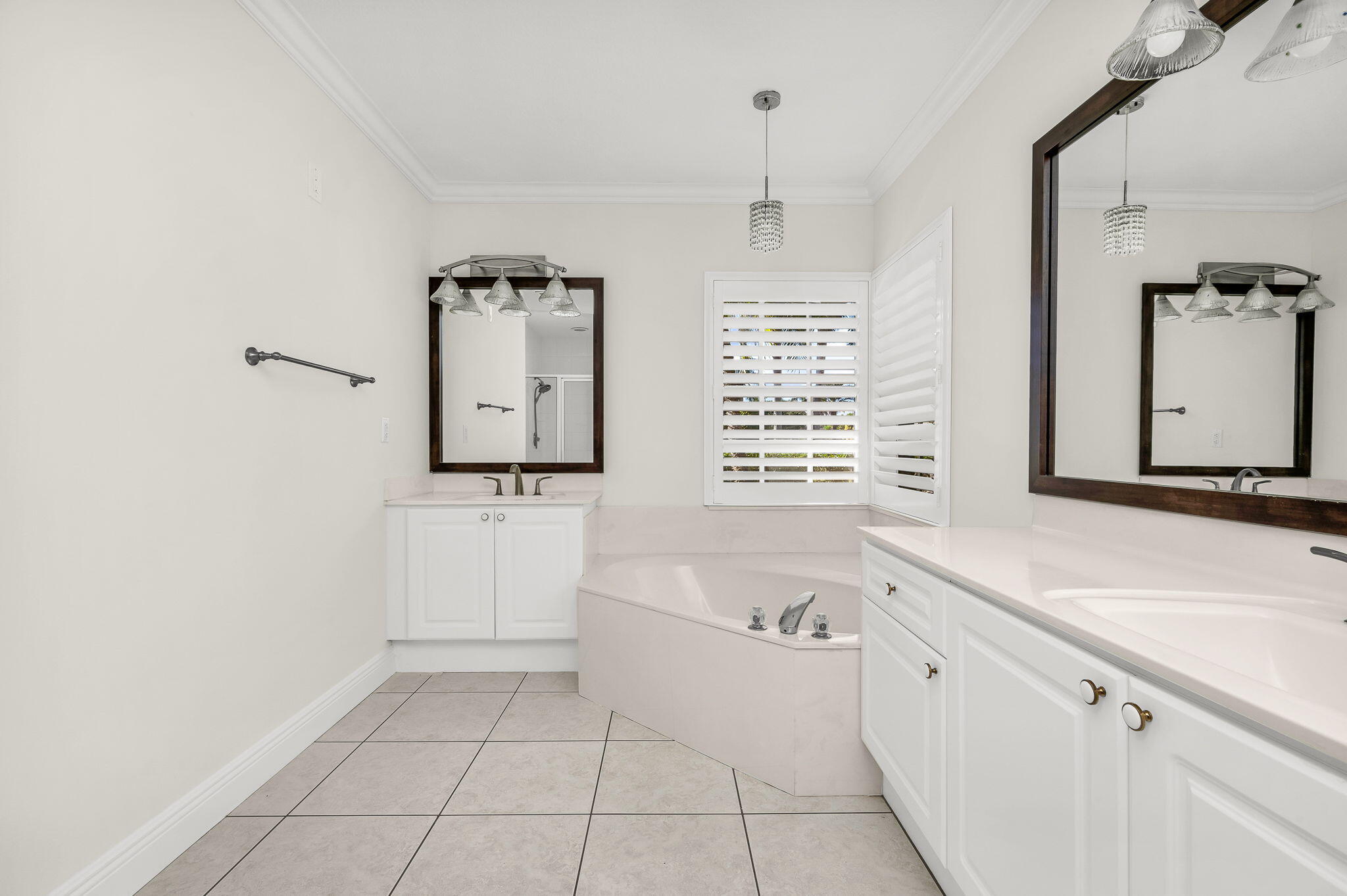 9570 Aloe Road Boynton Beach, FL 33436 - Photo 25 of 43 28-web-or-mls-photo-28