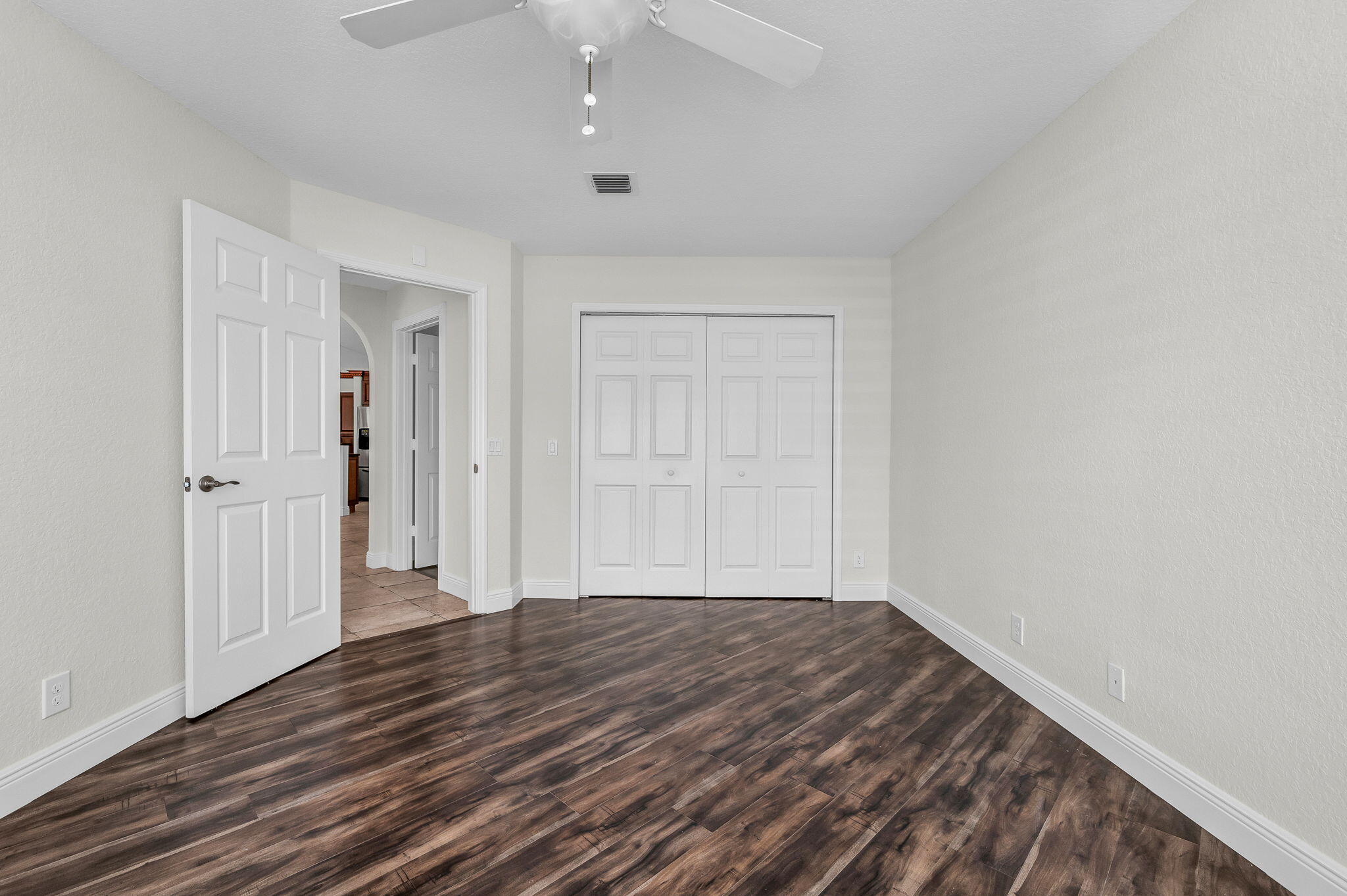 9570 Aloe Road Boynton Beach, FL 33436 - Photo 29 of 43 2-web-or-mls-photo-2