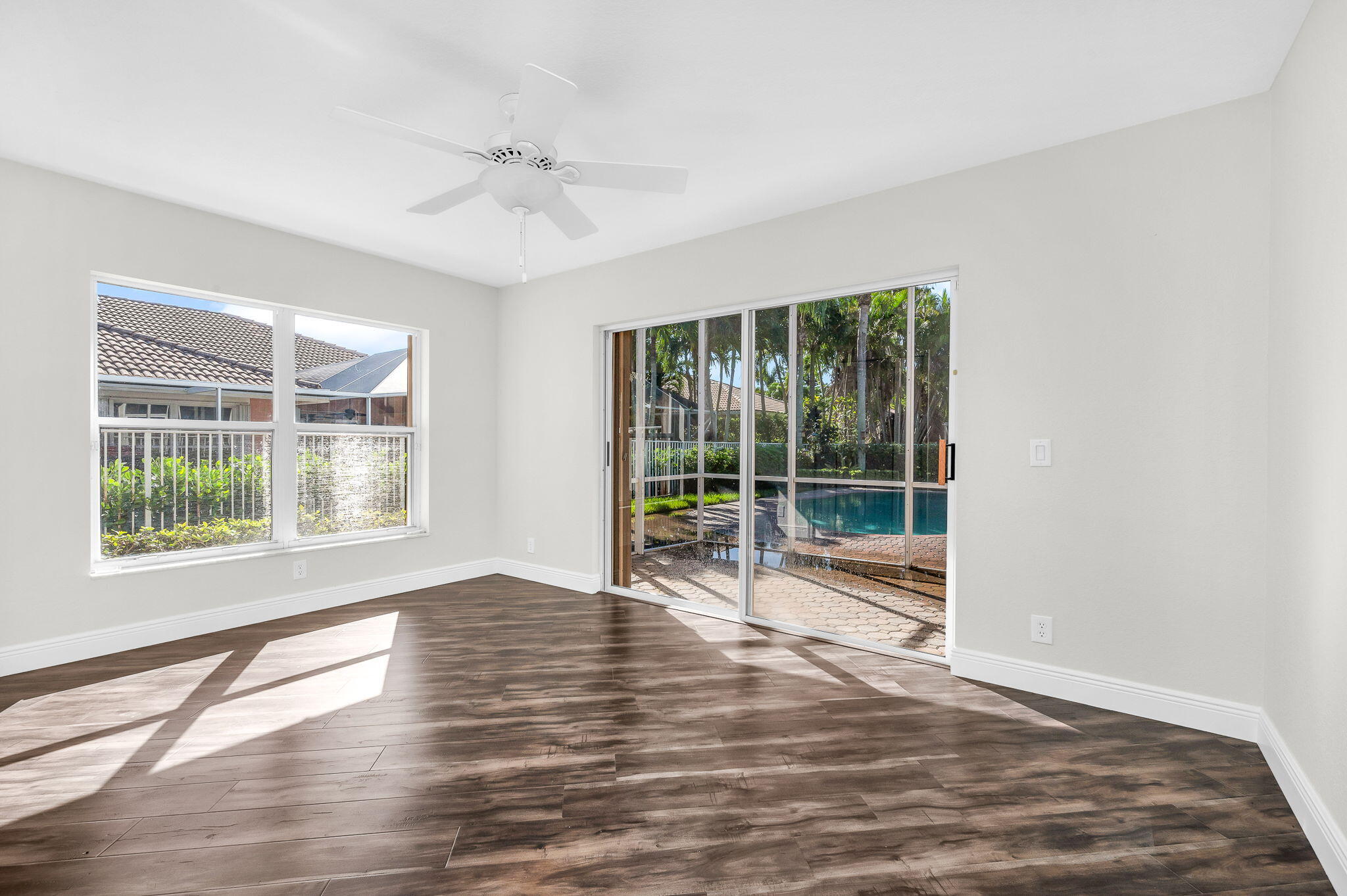 9570 Aloe Road Boynton Beach, FL 33436 - Photo 30 of 43 8-web-or-mls-photo-8