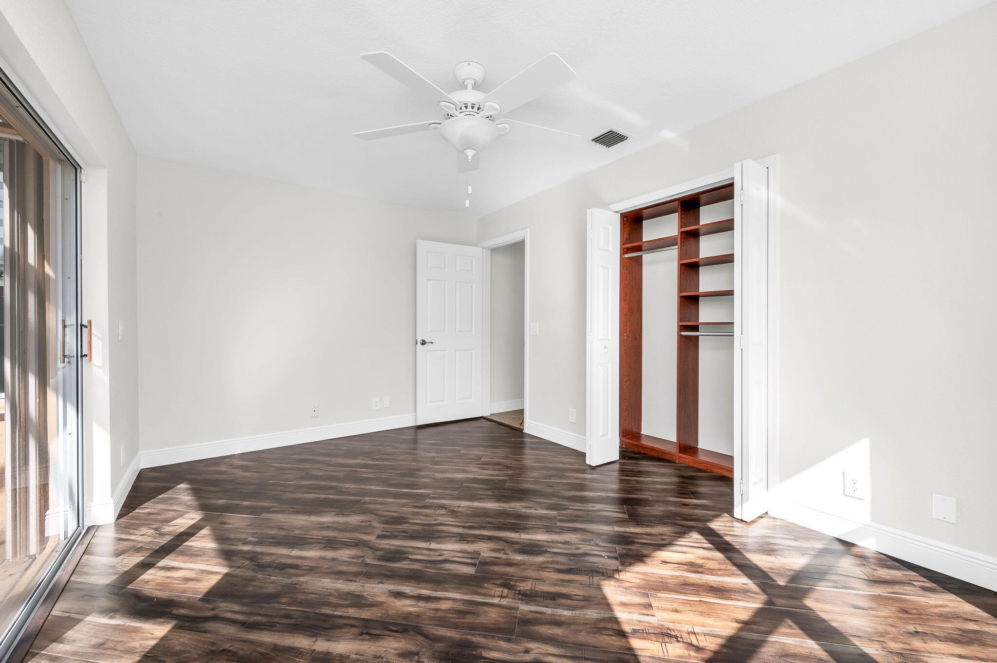 9570 Aloe Road Boynton Beach, FL 33436 - Photo 31 of 43 9-web-or-mls-photo-9