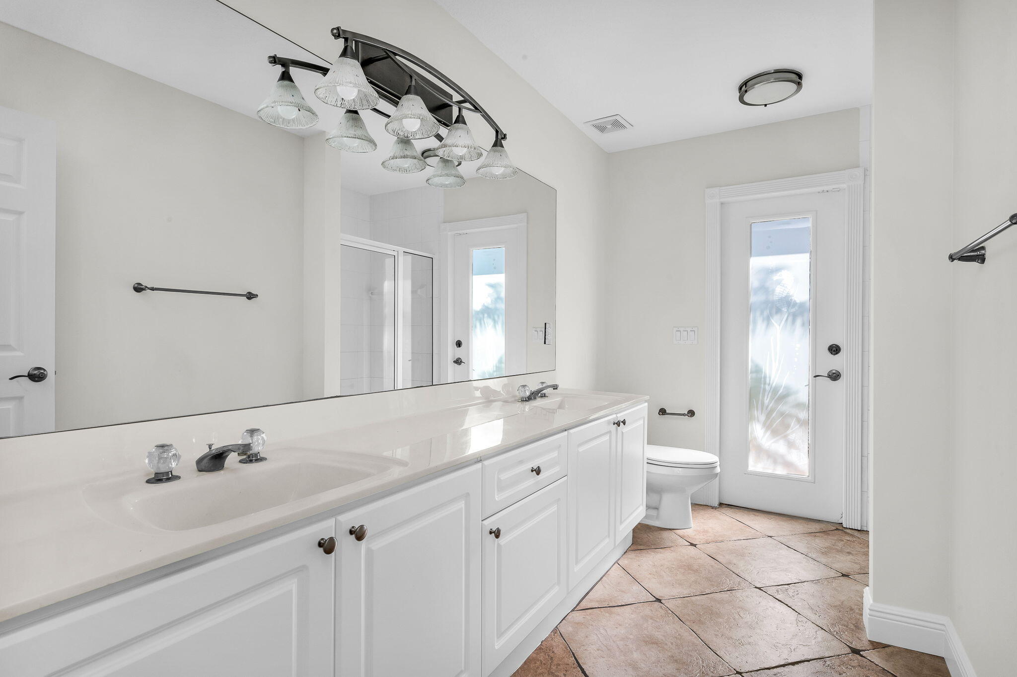 9570 Aloe Road Boynton Beach, FL 33436 - Photo 32 of 43 7-web-or-mls-photo-7