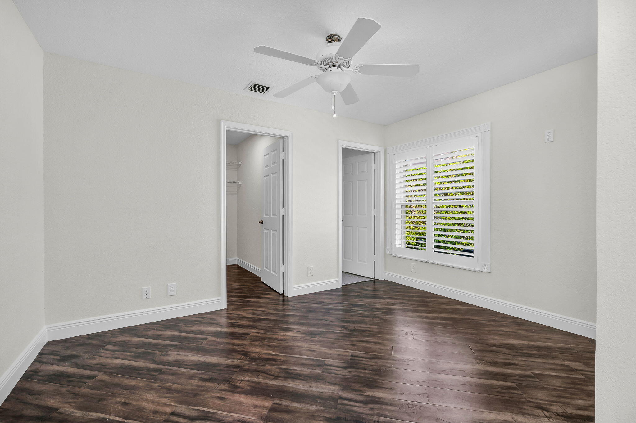 9570 Aloe Road Boynton Beach, FL 33436 - Photo 33 of 43 3-web-or-mls-photo-3