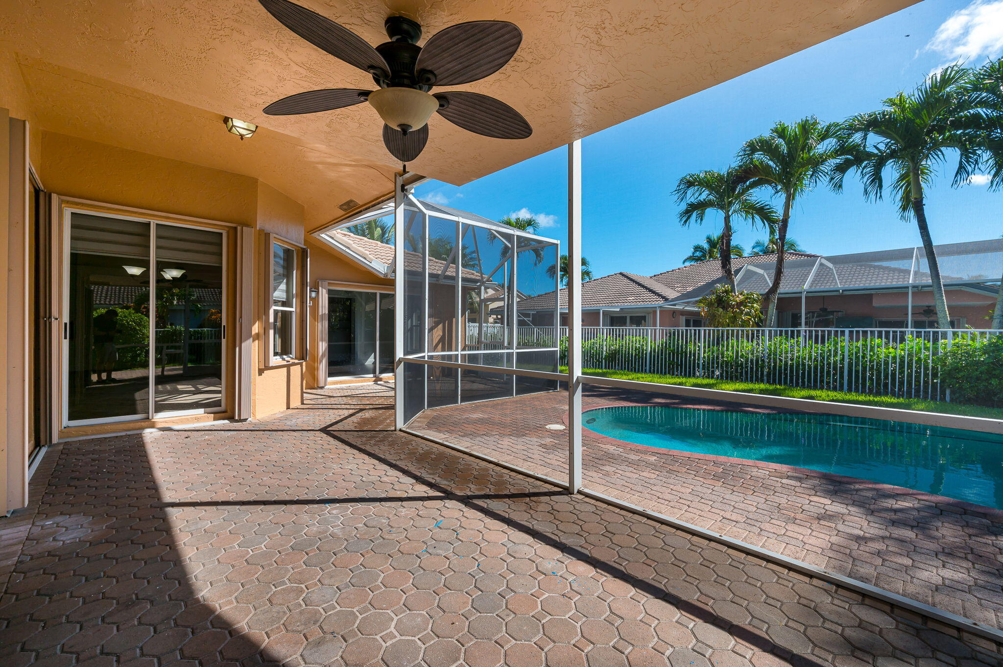 9570 Aloe Road Boynton Beach, FL 33436 - Photo 38 of 43 33-web-or-mls-photo-33