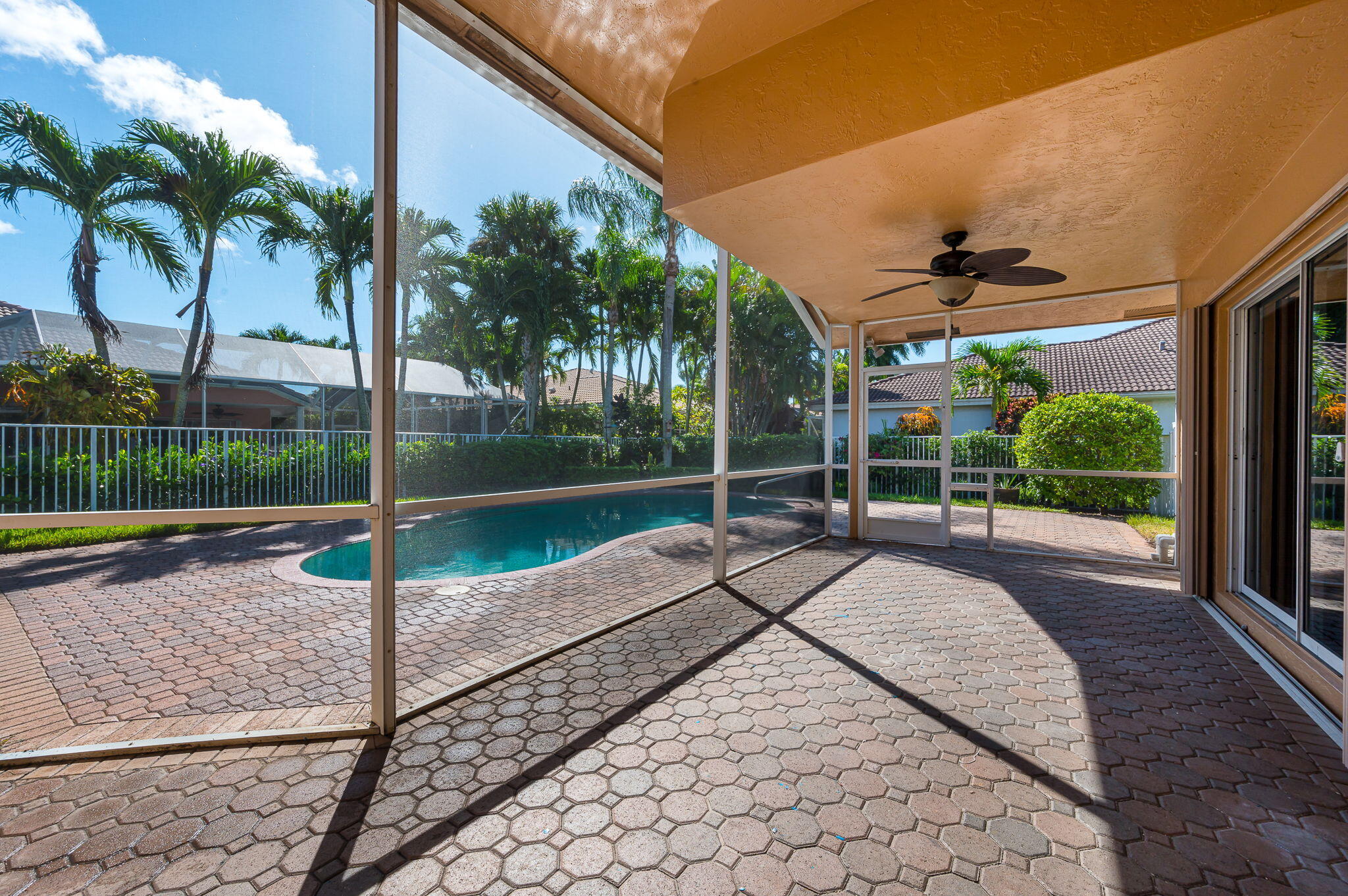 9570 Aloe Road Boynton Beach, FL 33436 - Photo 39 of 43 34-web-or-mls-photo-34