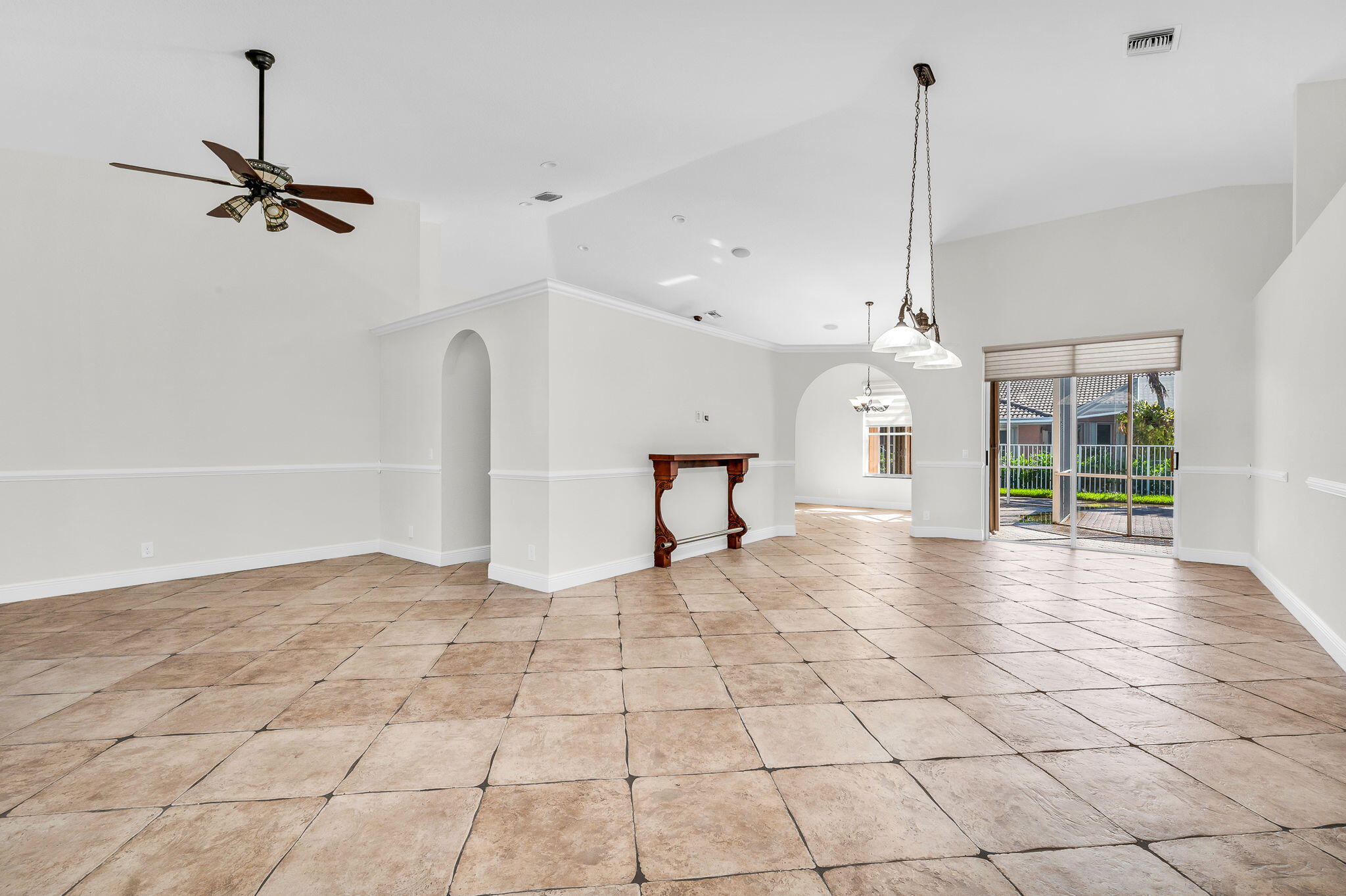 9570 Aloe Road Boynton Beach, FL 33436 - Photo 4 of 43 19-web-or-mls-photo-19