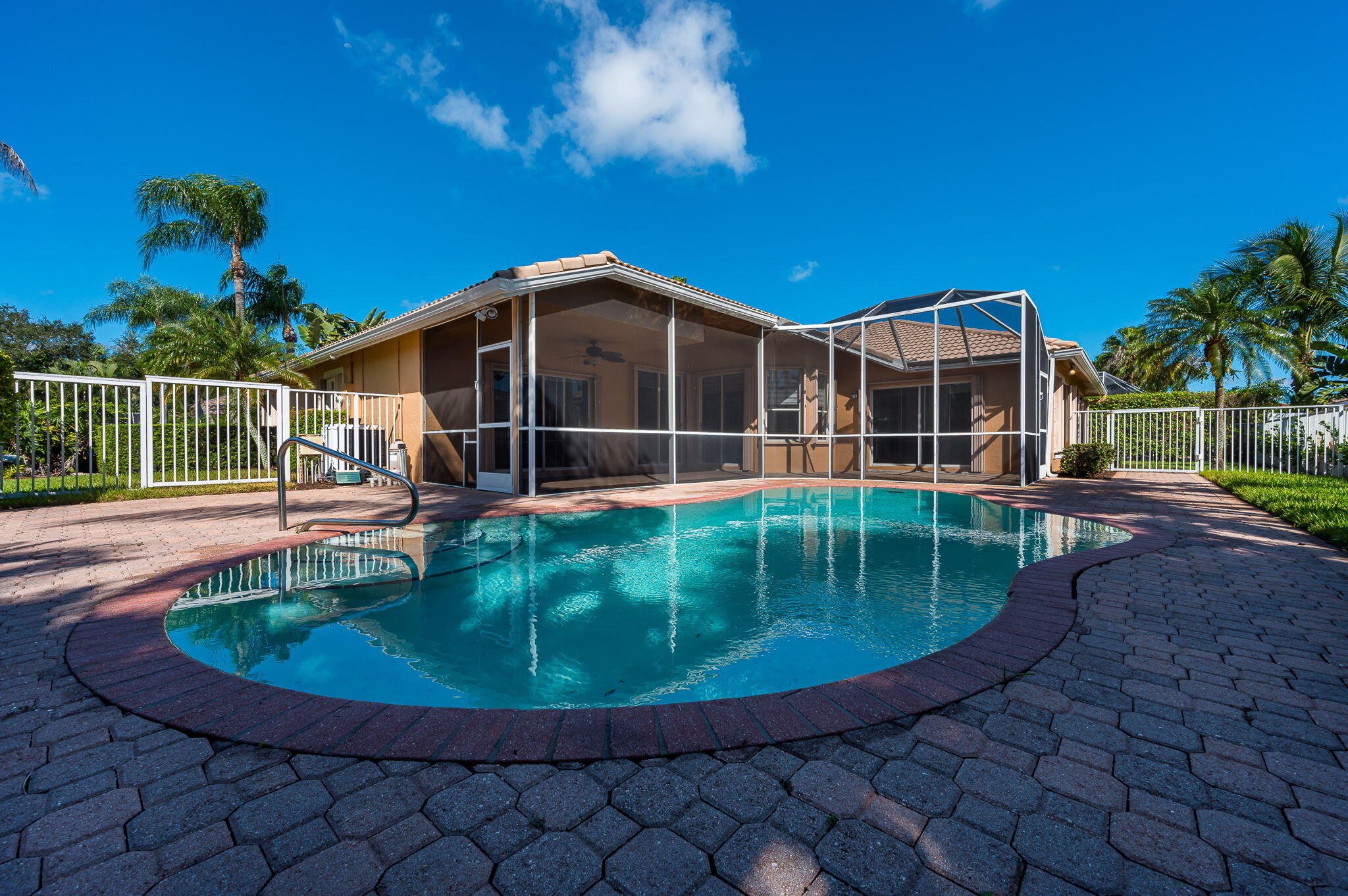 9570 Aloe Road Boynton Beach, FL 33436 - Photo 42 of 43 37-web-or-mls-photo-37