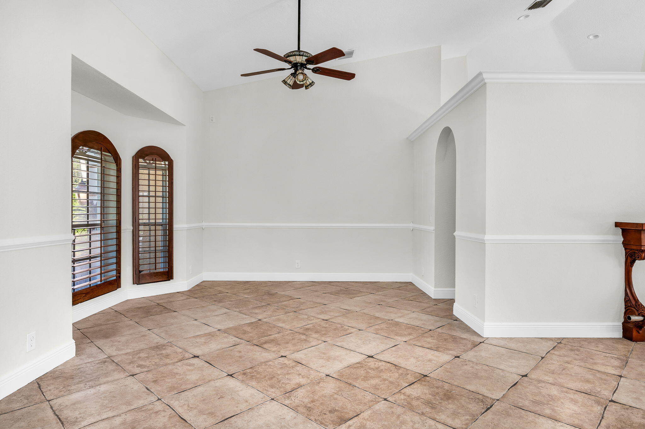 9570 Aloe Road Boynton Beach, FL 33436 - Photo 6 of 43 20-web-or-mls-photo-20