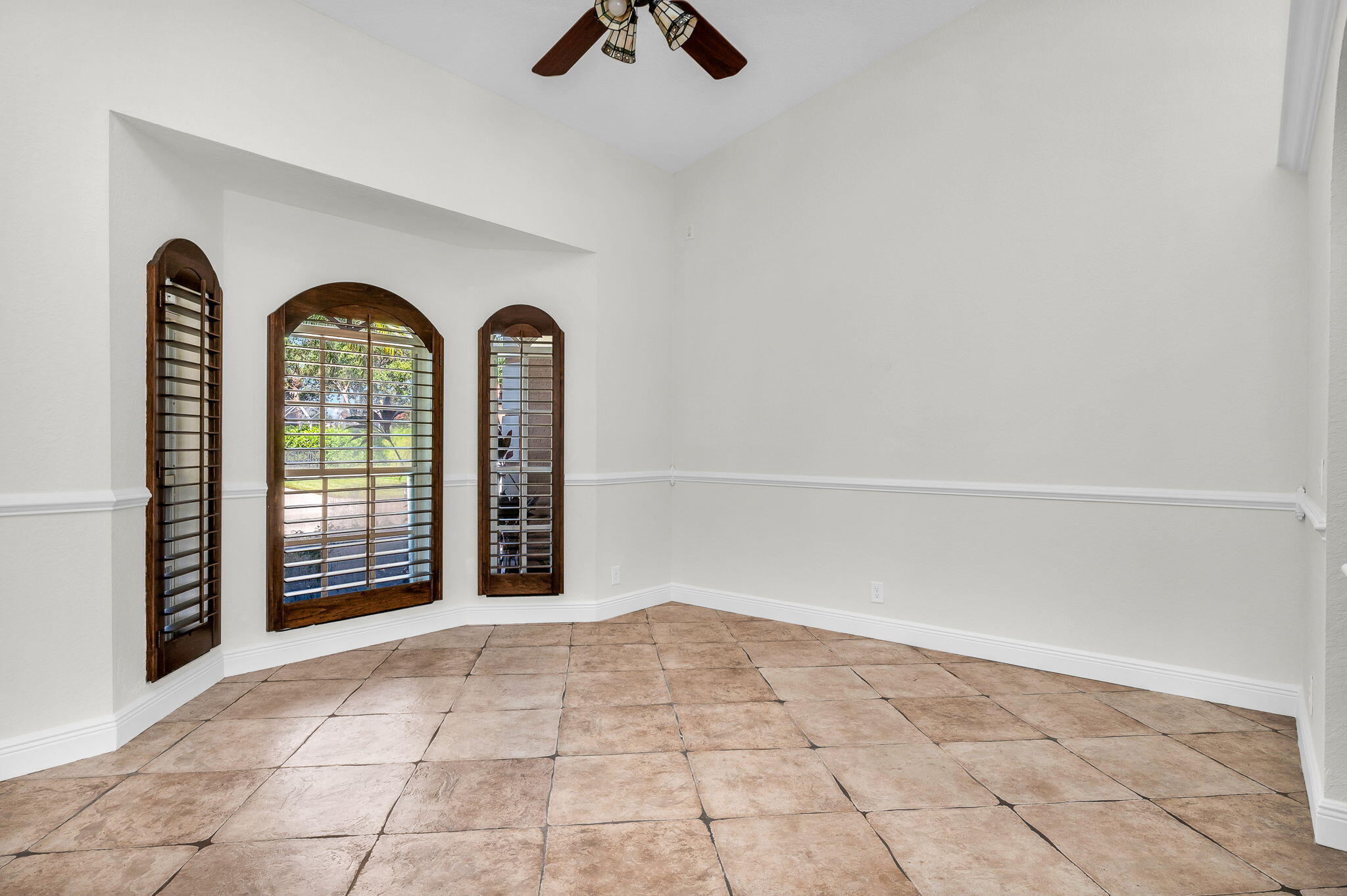 9570 Aloe Road Boynton Beach, FL 33436 - Photo 7 of 43 21-web-or-mls-photo-21