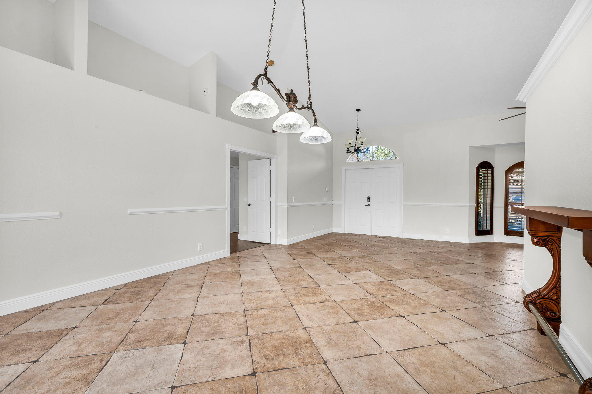 9570 Aloe Road Boynton Beach, FL 33436 - Photo 8 of 43 22-web-or-mls-photo-22