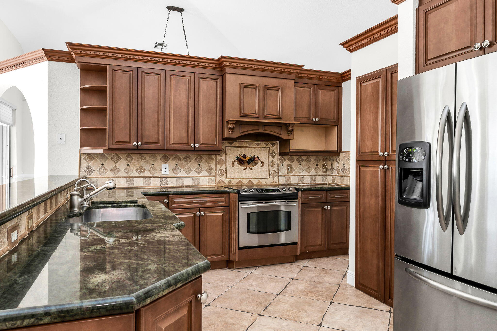 9570 Aloe Road Boynton Beach, FL 33436 - Photo 10 of 43 11-web-or-mls-photo-11