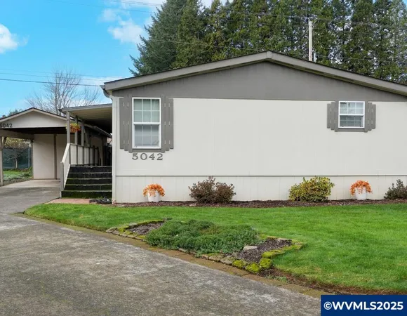 $100,000 | 5042 Cumberland Court Southeast, Unit 18, Salem, OR 97306