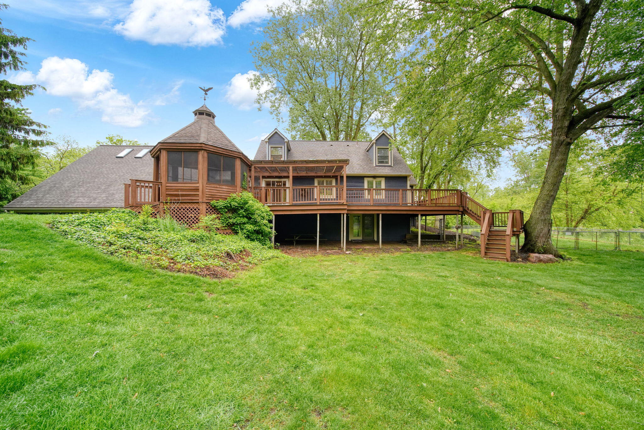 8866 Crane Road Milan, MI 48160 - Photo 52 of 77 60-web-or-mls-DSC09245_HDR