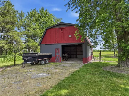 $649,900 | 13875 Delaware Street, Crown Point, IN 46307