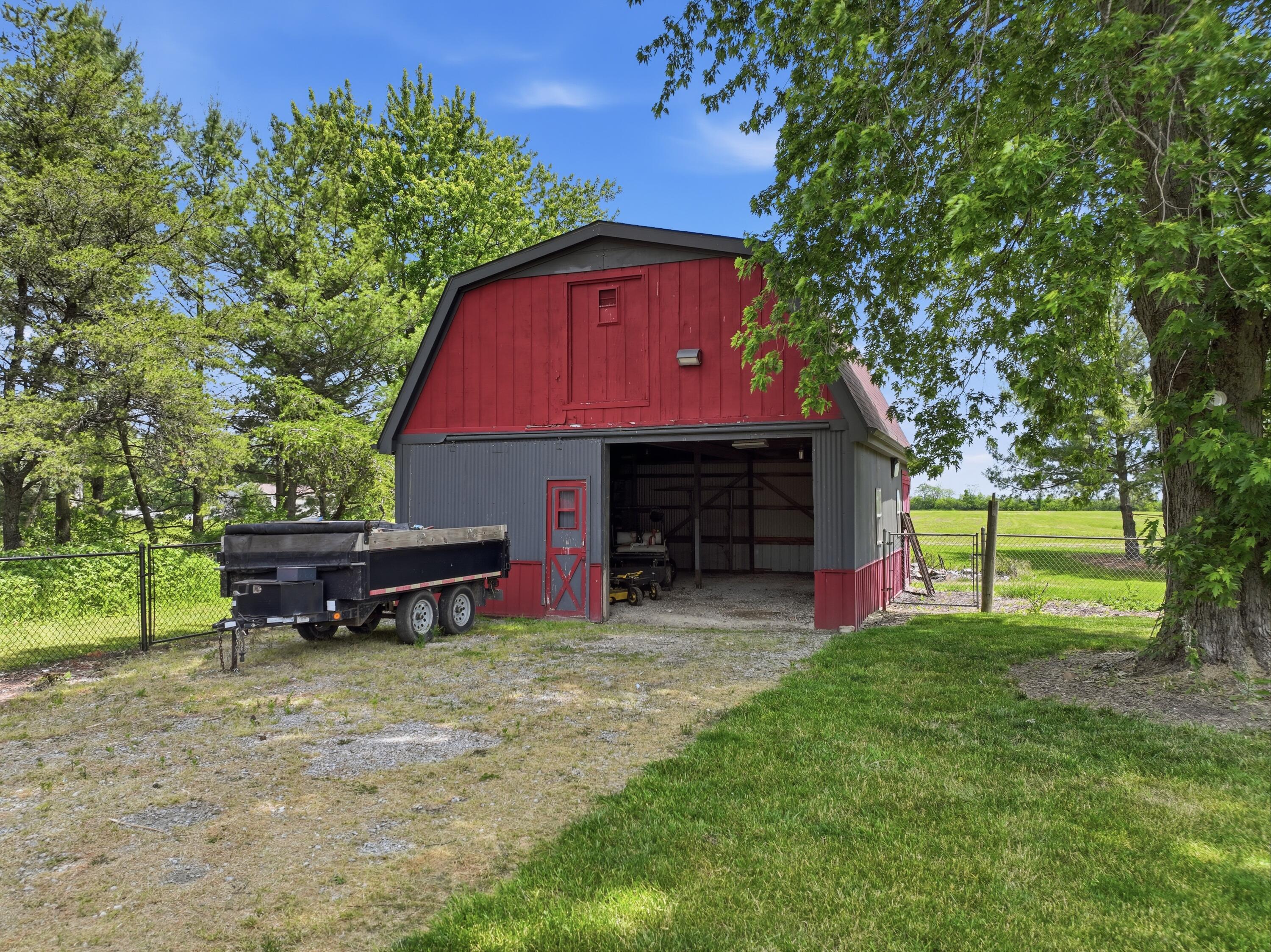 13875 Delaware Street Crown Point, IN 46307 - Photo 30 of 35 3000x2247