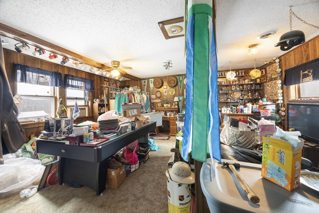 345 Greenfield Road Deerfield, MA 01342 - Photo 26 of 41