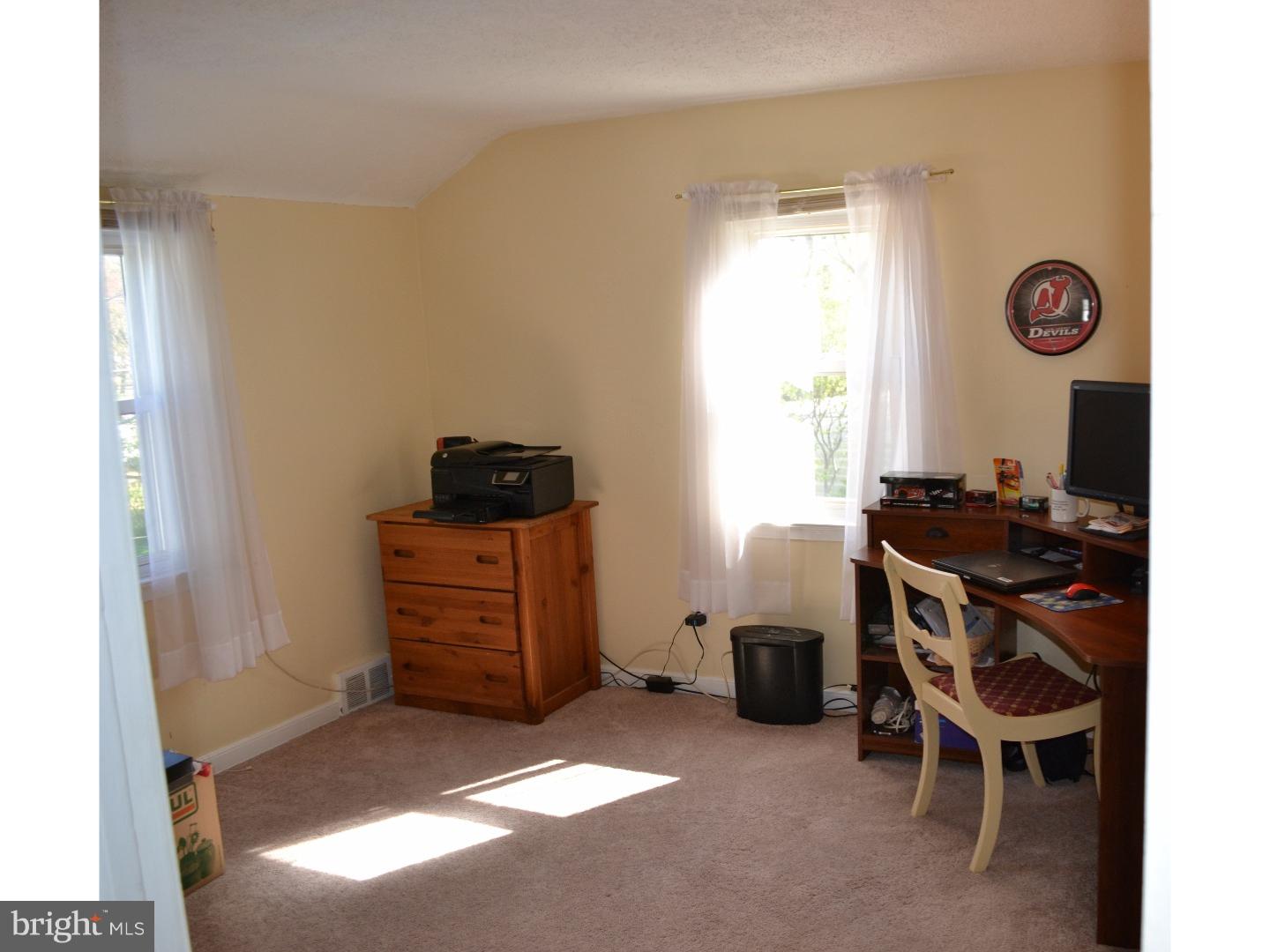 404 North Warminster Road Hatboro, PA 19040 - Photo 11 of 18 Gallery Image 11