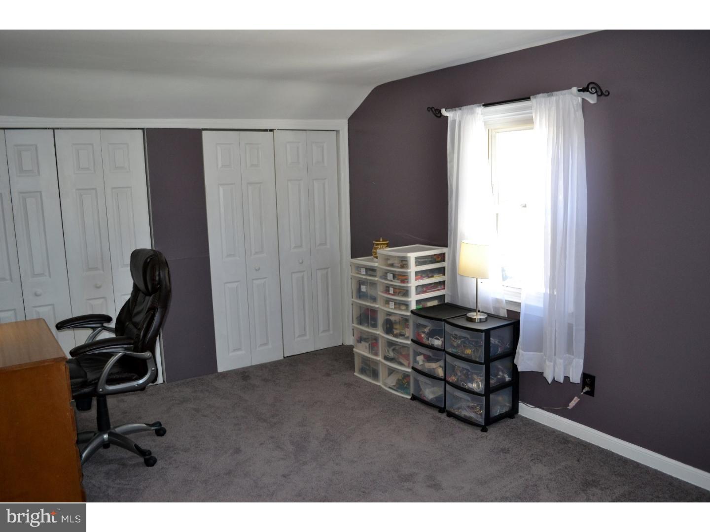 404 North Warminster Road Hatboro, PA 19040 - Photo 13 of 18 Gallery Image 13