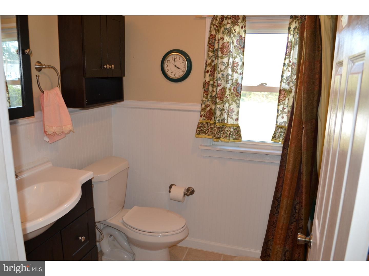 404 North Warminster Road Hatboro, PA 19040 - Photo 14 of 18 Gallery Image 14