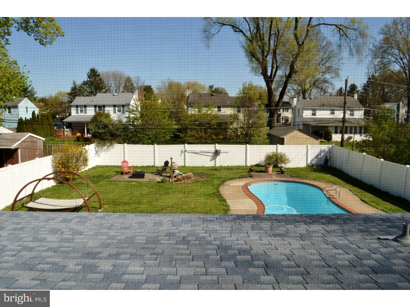 404 North Warminster Road Hatboro, PA 19040 - Photo 18 of 18 Gallery Image 18