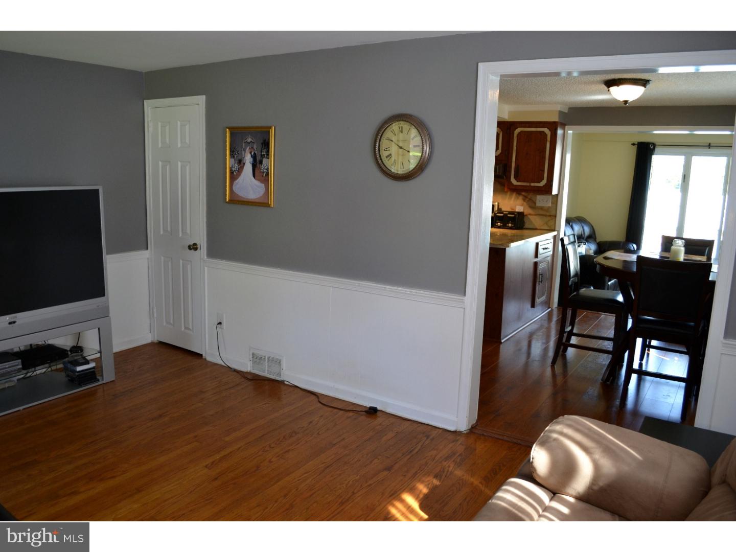 404 North Warminster Road Hatboro, PA 19040 - Photo 3 of 18 Gallery Image 3