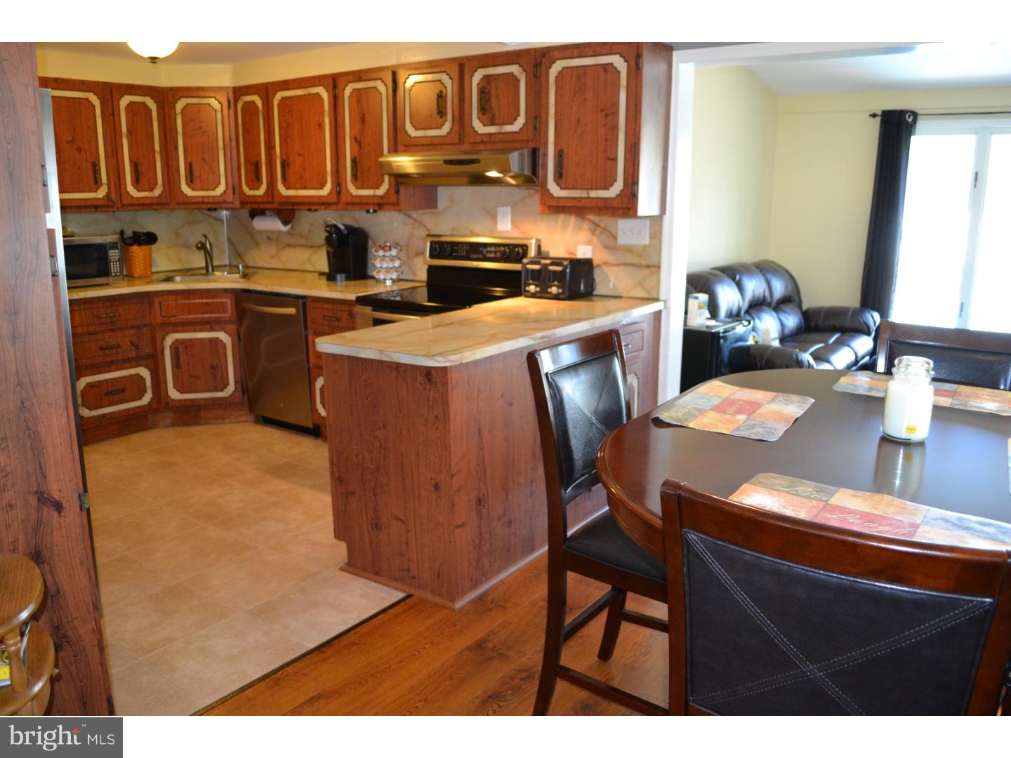 404 North Warminster Road Hatboro, PA 19040 - Photo 6 of 18 Gallery Image 6