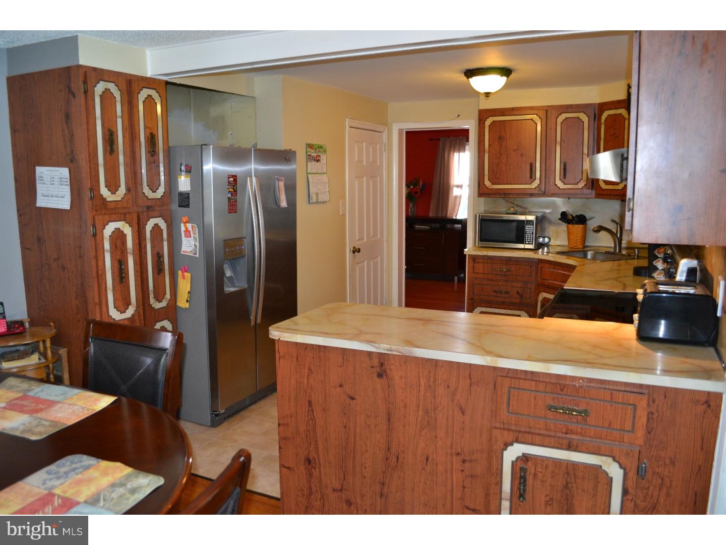 404 North Warminster Road Hatboro, PA 19040 - Photo 7 of 18 Gallery Image 7